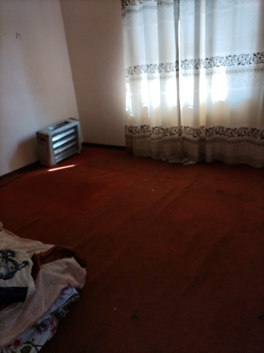 3 Bedroom Property for Sale in Lenasia South Gauteng