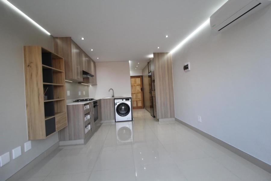 0 Bedroom Property for Sale in Sagewood Gauteng