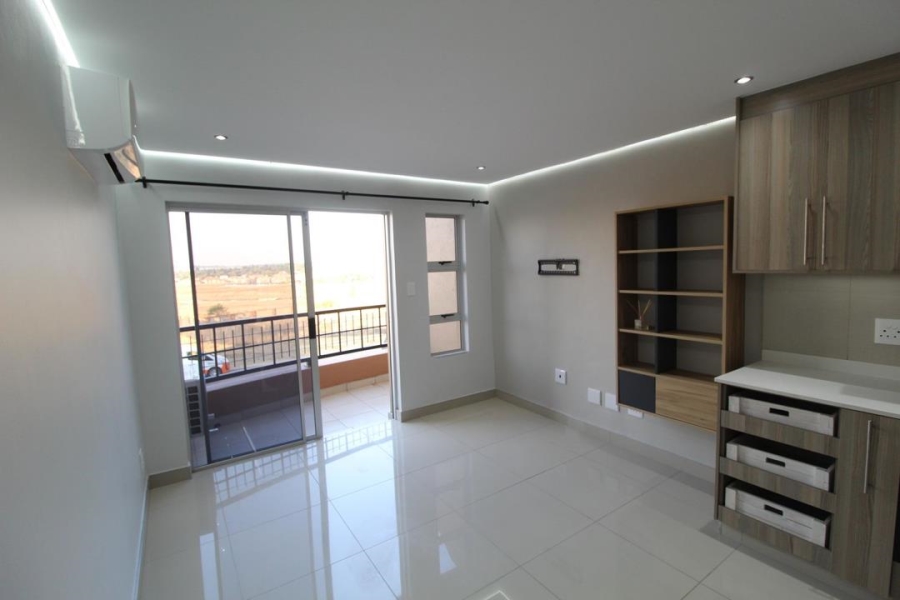 0 Bedroom Property for Sale in Sagewood Gauteng