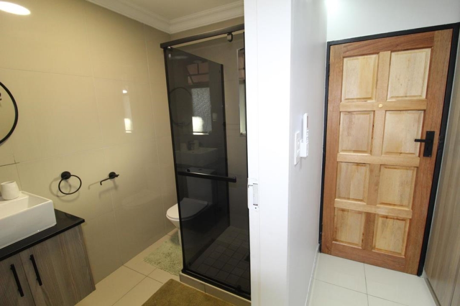 0 Bedroom Property for Sale in Sagewood Gauteng