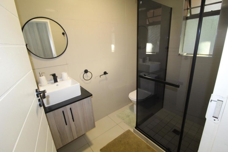 0 Bedroom Property for Sale in Sagewood Gauteng