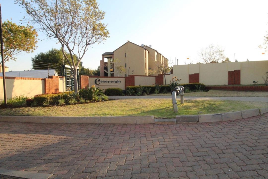 0 Bedroom Property for Sale in Sagewood Gauteng