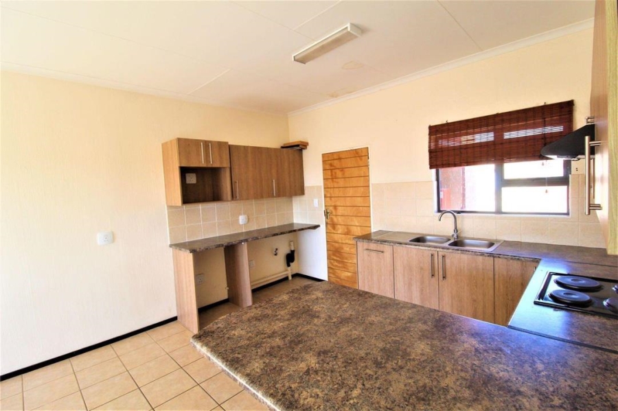 2 Bedroom Property for Sale in Randpark Ridge Gauteng