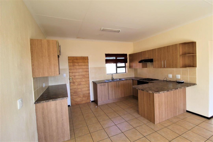 2 Bedroom Property for Sale in Randpark Ridge Gauteng