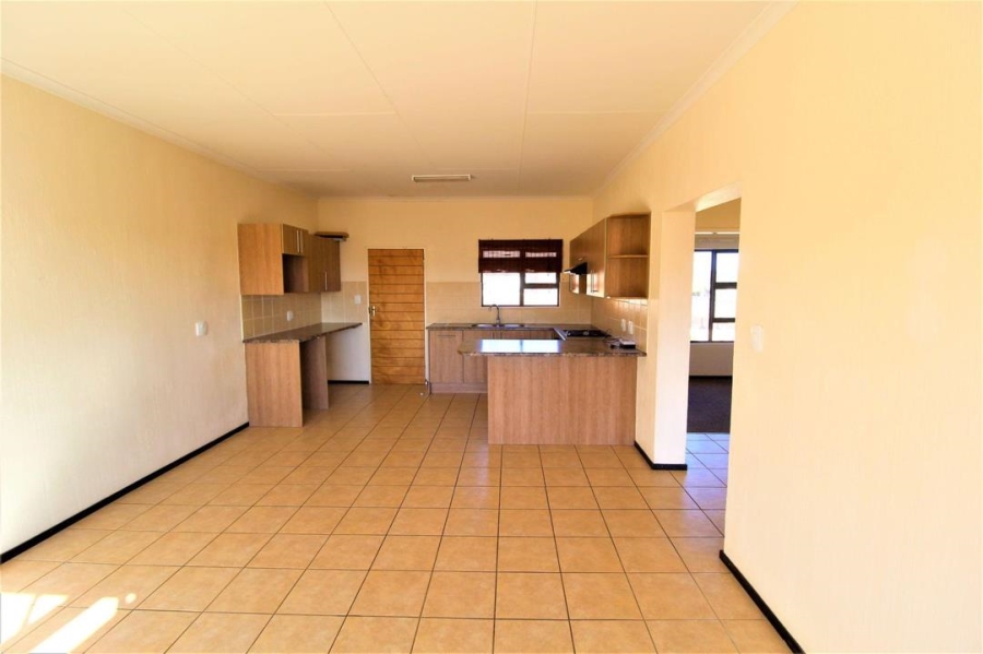 2 Bedroom Property for Sale in Randpark Ridge Gauteng