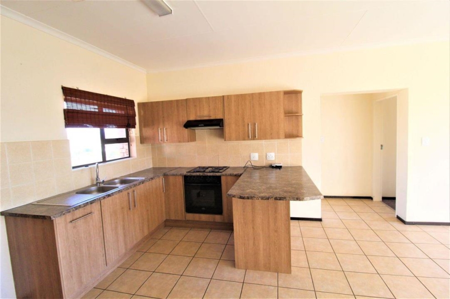 2 Bedroom Property for Sale in Randpark Ridge Gauteng