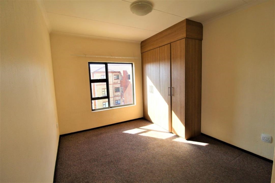 2 Bedroom Property for Sale in Randpark Ridge Gauteng