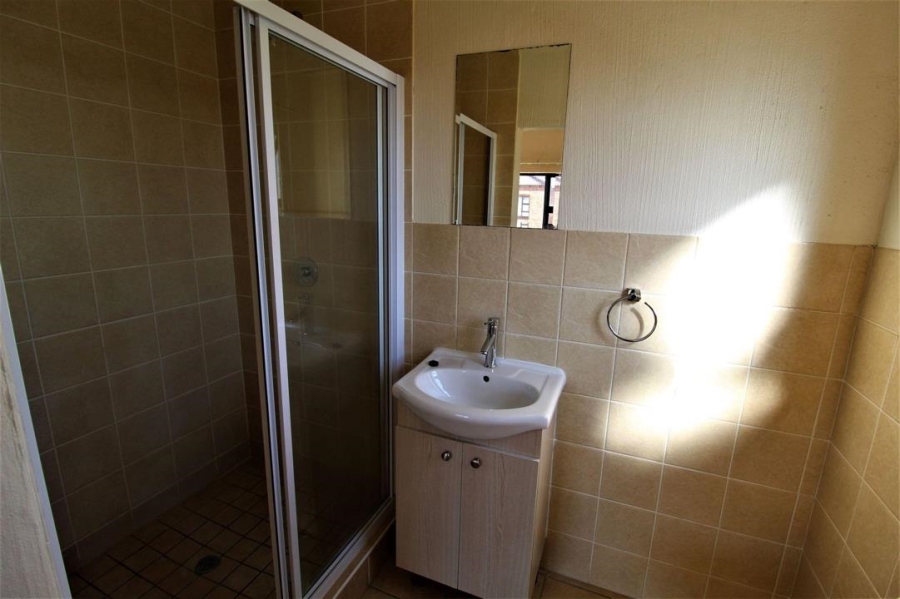 2 Bedroom Property for Sale in Randpark Ridge Gauteng