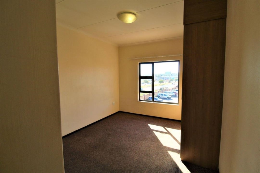 2 Bedroom Property for Sale in Randpark Ridge Gauteng