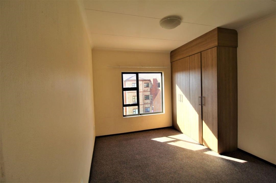 2 Bedroom Property for Sale in Randpark Ridge Gauteng