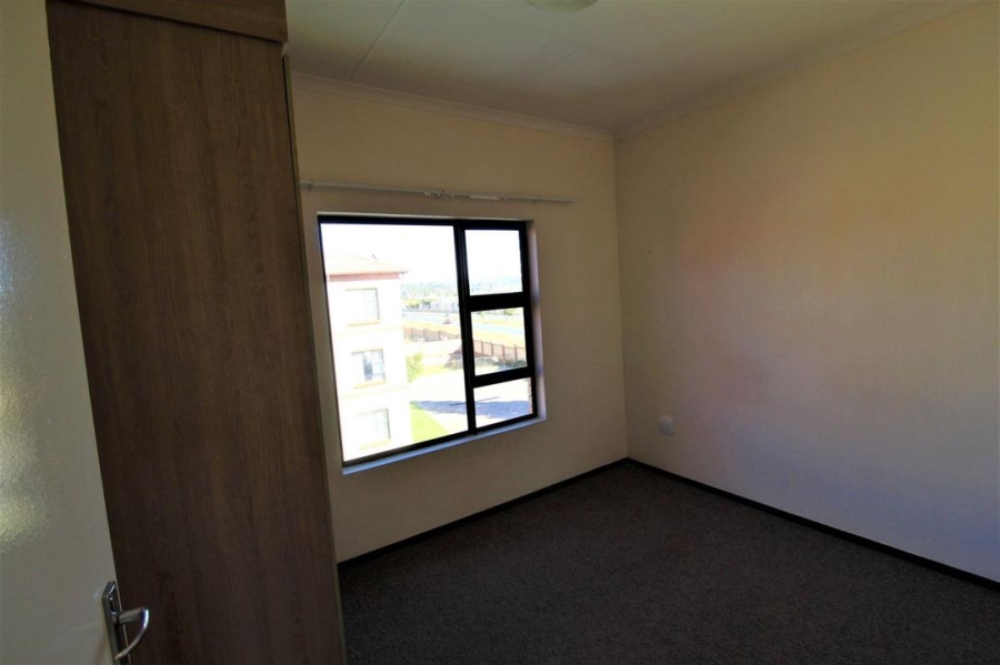 2 Bedroom Property for Sale in Randpark Ridge Gauteng