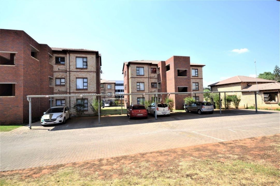 2 Bedroom Property for Sale in Randpark Ridge Gauteng