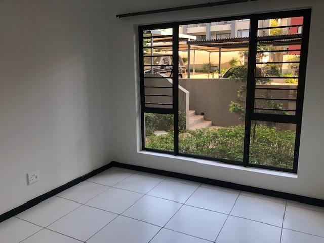 To Let 1 Bedroom Property for Rent in Beverley Gauteng