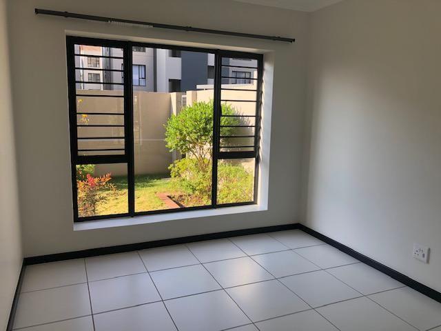 To Let 1 Bedroom Property for Rent in Beverley Gauteng