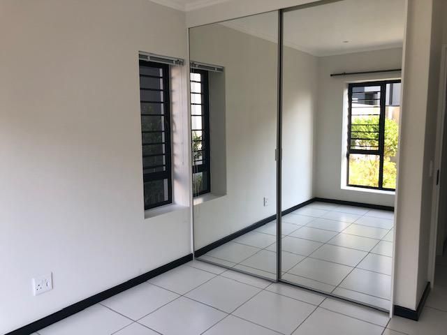 To Let 1 Bedroom Property for Rent in Beverley Gauteng