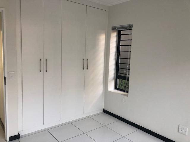 To Let 1 Bedroom Property for Rent in Beverley Gauteng