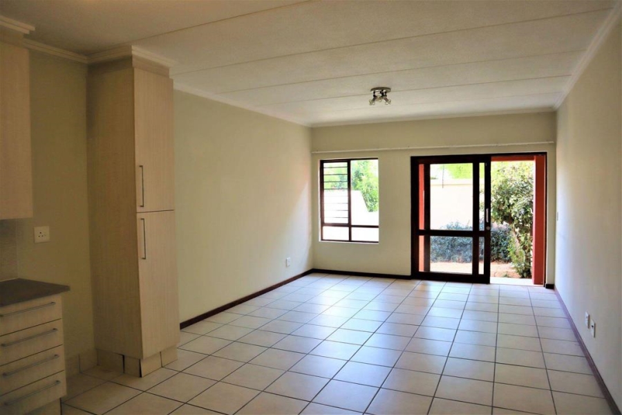 To Let 0 Bedroom Property for Rent in Lonehill Gauteng