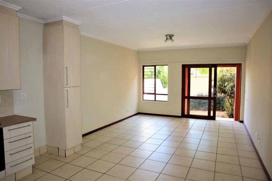 To Let 0 Bedroom Property for Rent in Lonehill Gauteng