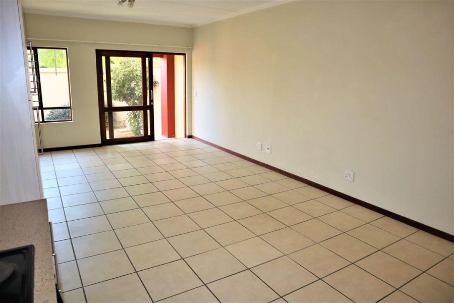 To Let 0 Bedroom Property for Rent in Lonehill Gauteng