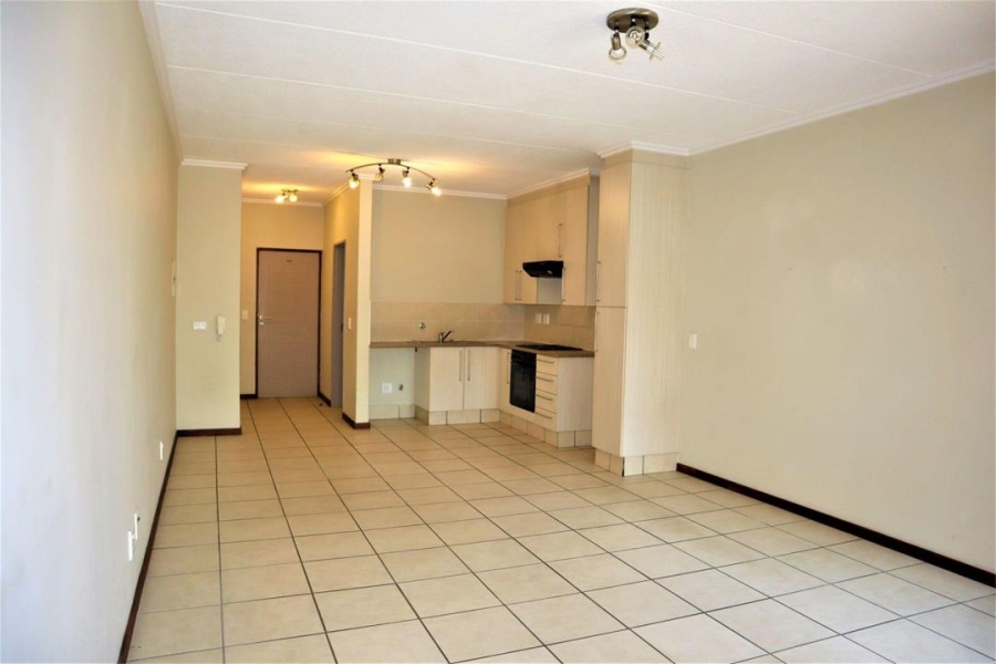 To Let 0 Bedroom Property for Rent in Lonehill Gauteng