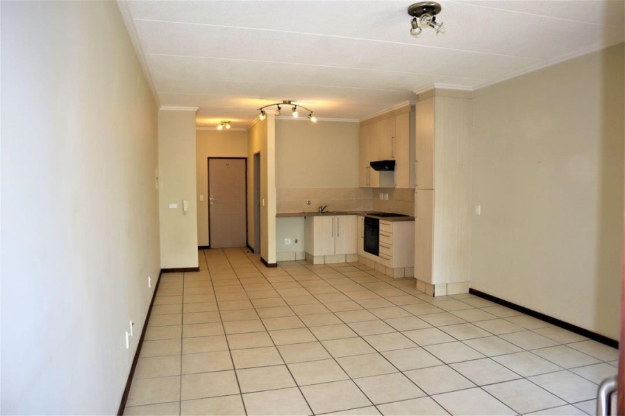 To Let 0 Bedroom Property for Rent in Lonehill Gauteng