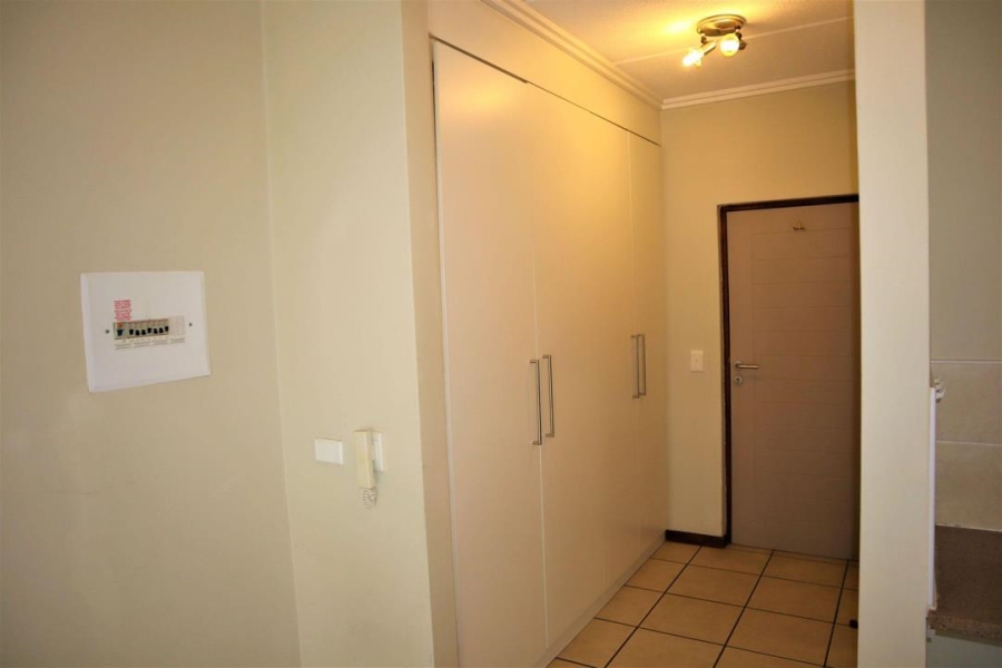 To Let 0 Bedroom Property for Rent in Lonehill Gauteng