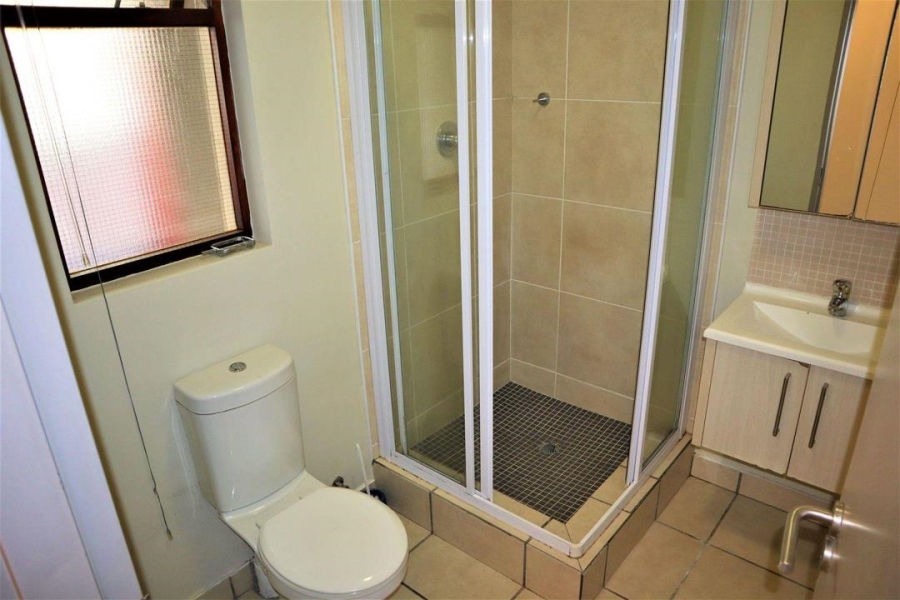 To Let 0 Bedroom Property for Rent in Lonehill Gauteng