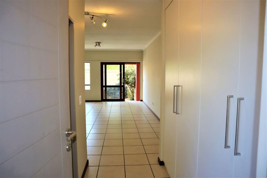 To Let 0 Bedroom Property for Rent in Lonehill Gauteng