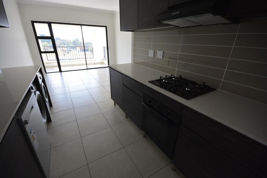 To Let 1 Bedroom Property for Rent in Olivedale Gauteng