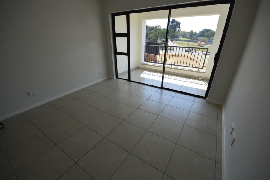 To Let 1 Bedroom Property for Rent in Olivedale Gauteng