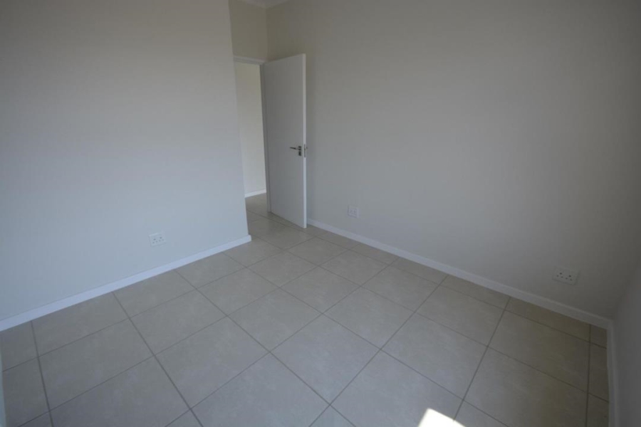 To Let 1 Bedroom Property for Rent in Olivedale Gauteng