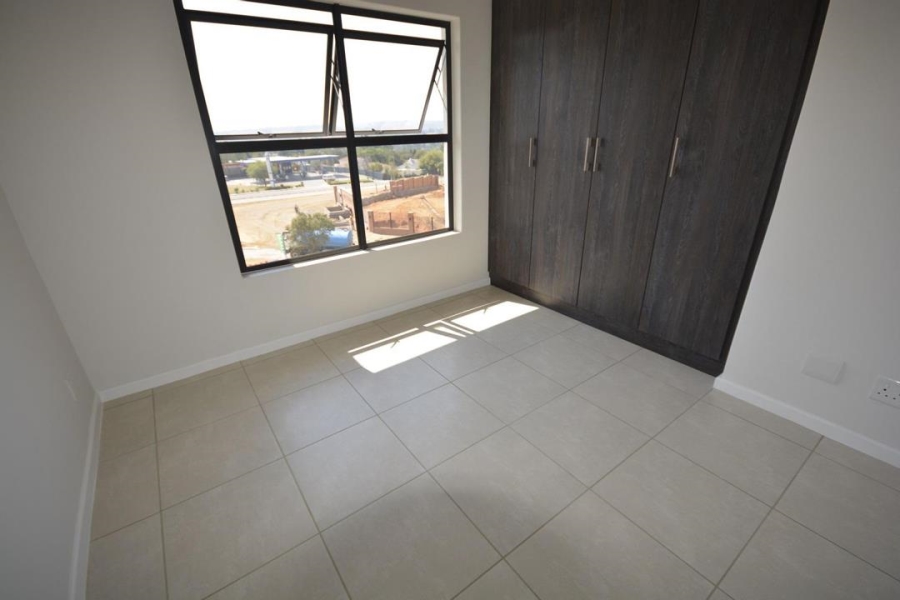 To Let 1 Bedroom Property for Rent in Olivedale Gauteng