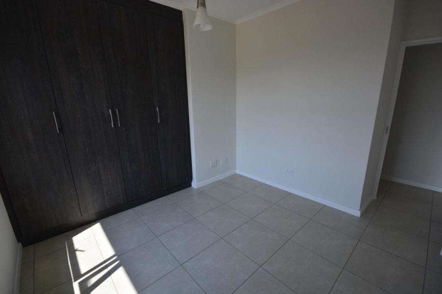 To Let 1 Bedroom Property for Rent in Olivedale Gauteng