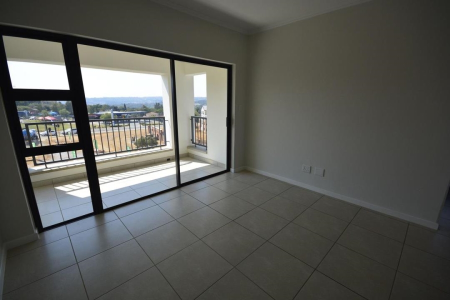 To Let 1 Bedroom Property for Rent in Olivedale Gauteng