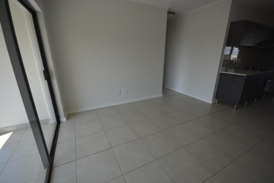 To Let 1 Bedroom Property for Rent in Olivedale Gauteng