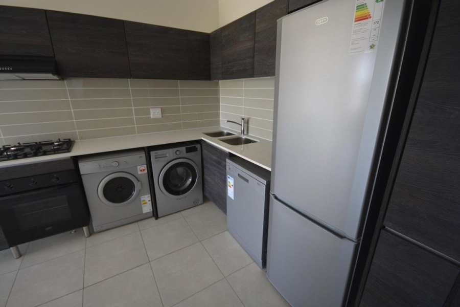 To Let 1 Bedroom Property for Rent in Olivedale Gauteng