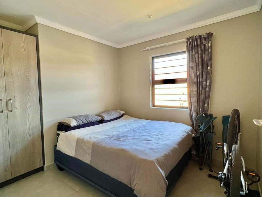 3 Bedroom Property for Sale in Lion Pride Gauteng