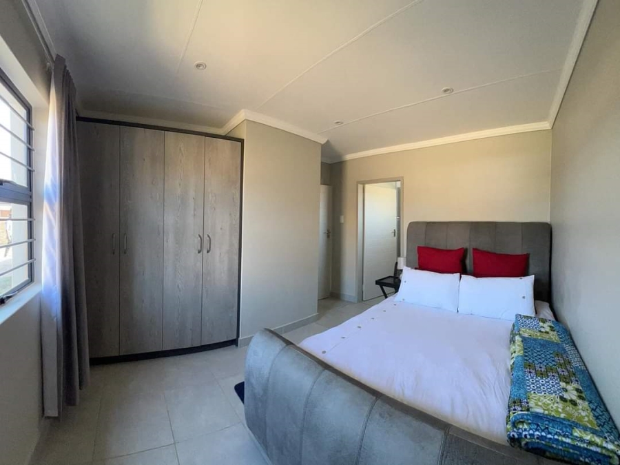 3 Bedroom Property for Sale in Lion Pride Gauteng