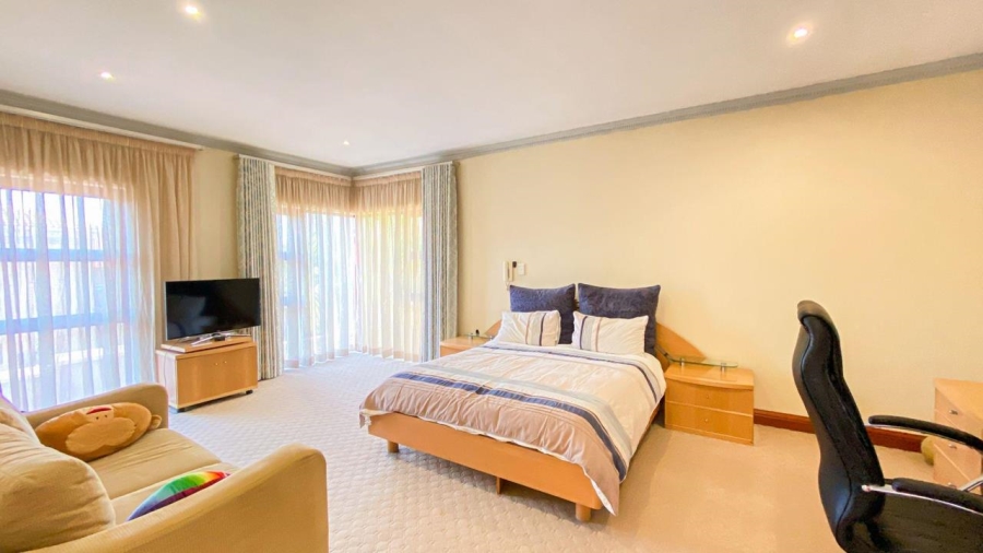 4 Bedroom Property for Sale in Claudius Gauteng