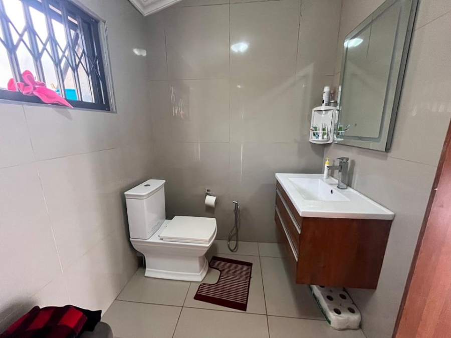 3 Bedroom Property for Sale in Laudium Gauteng