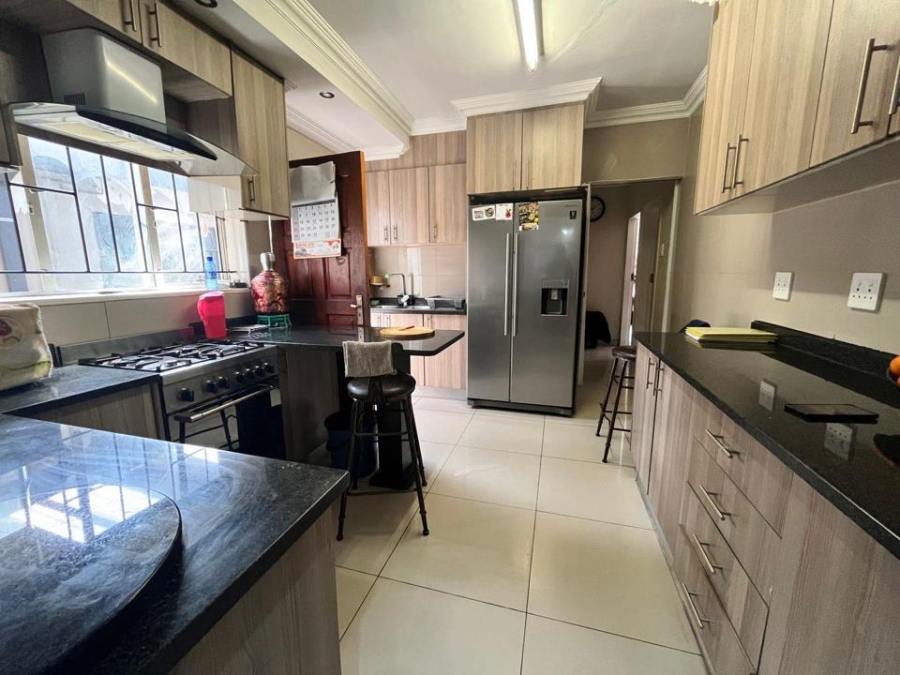 3 Bedroom Property for Sale in Laudium Gauteng