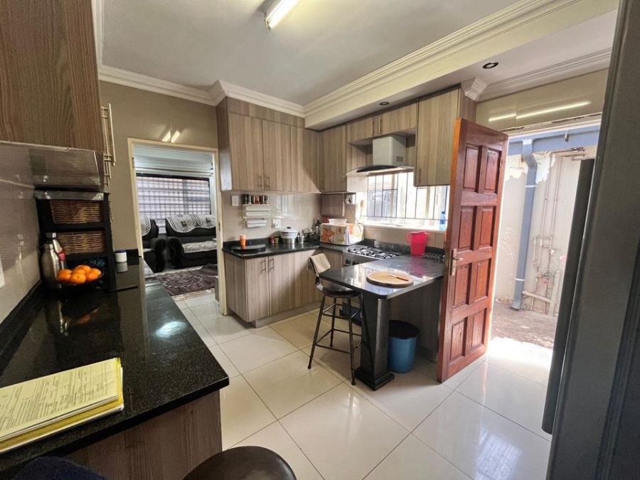 3 Bedroom Property for Sale in Laudium Gauteng