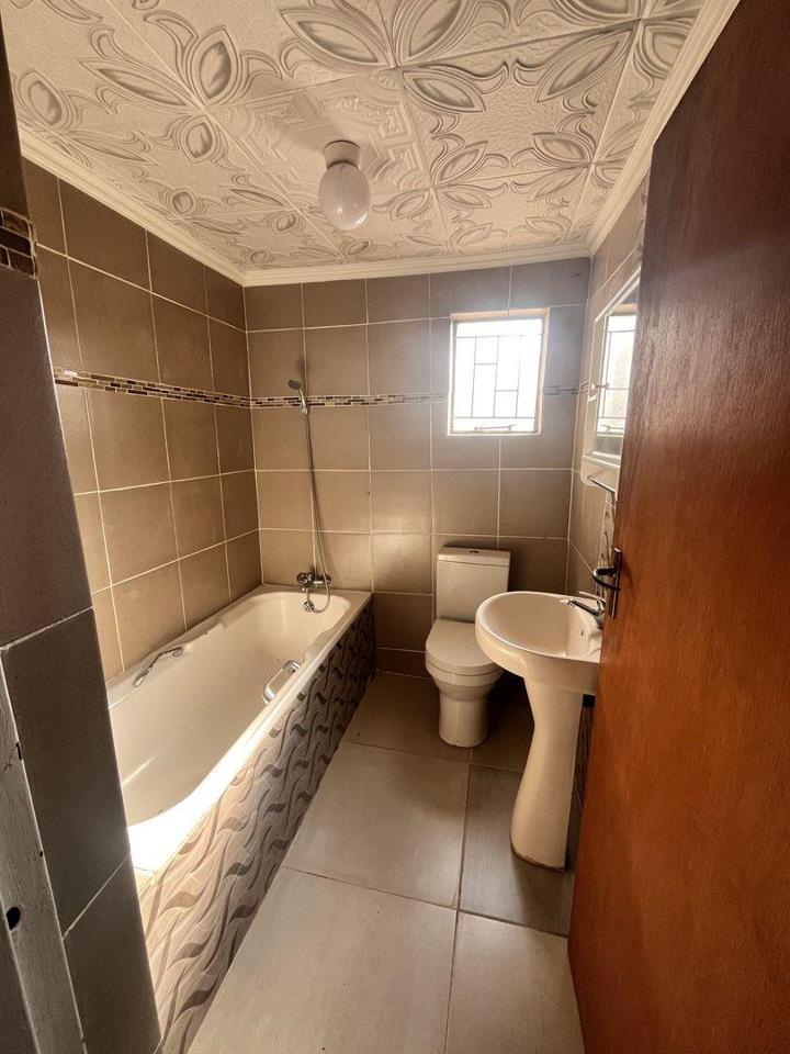 3 Bedroom Property for Sale in Erasmia Gauteng