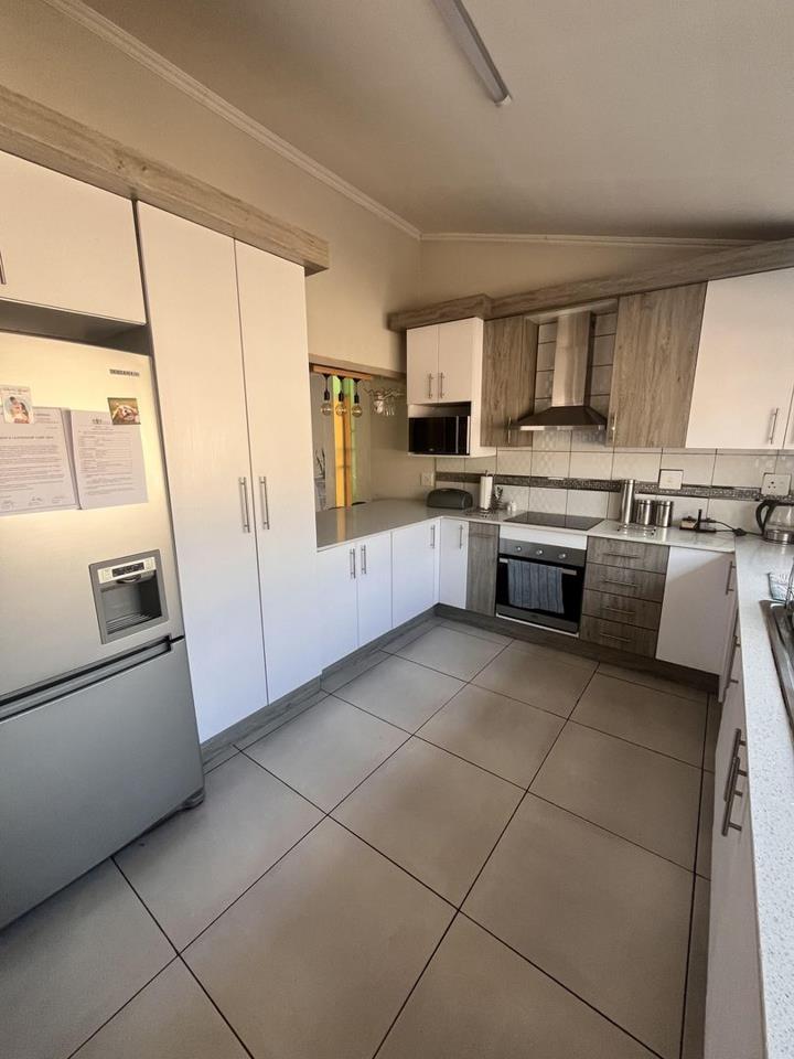 3 Bedroom Property for Sale in Erasmia Gauteng