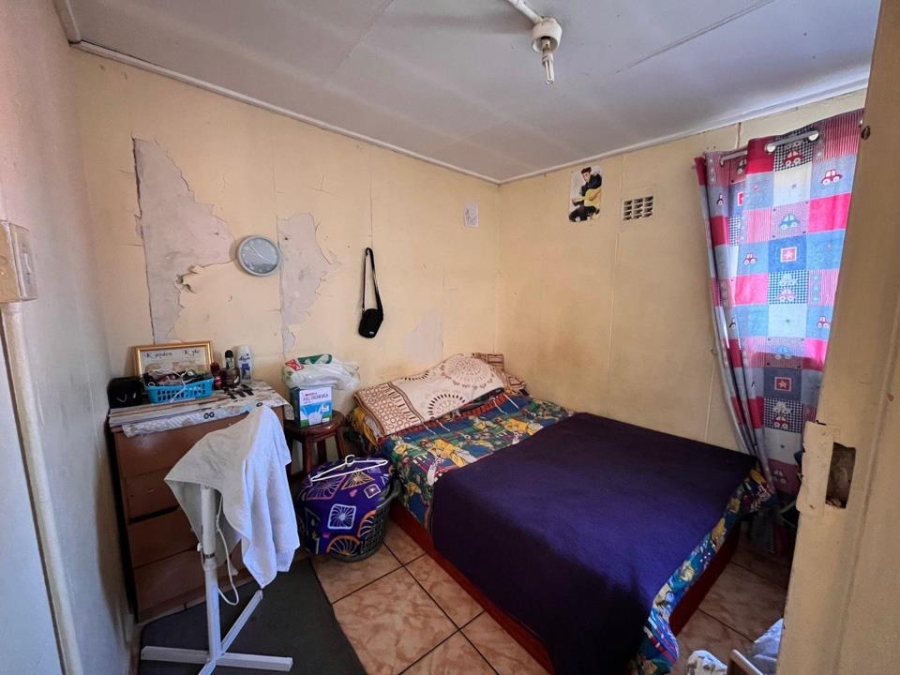 2 Bedroom Property for Sale in Laudium Gauteng