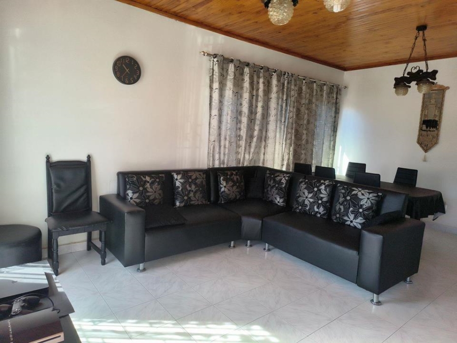 3 Bedroom Property for Sale in Laudium Gauteng