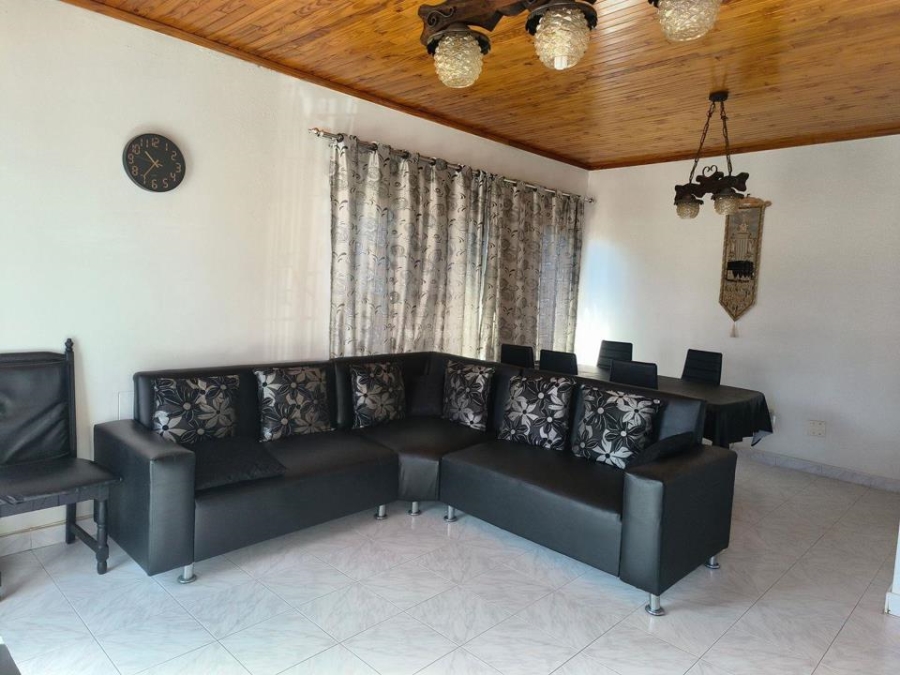 3 Bedroom Property for Sale in Laudium Gauteng