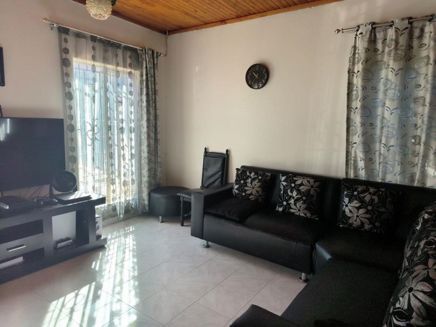 3 Bedroom Property for Sale in Laudium Gauteng