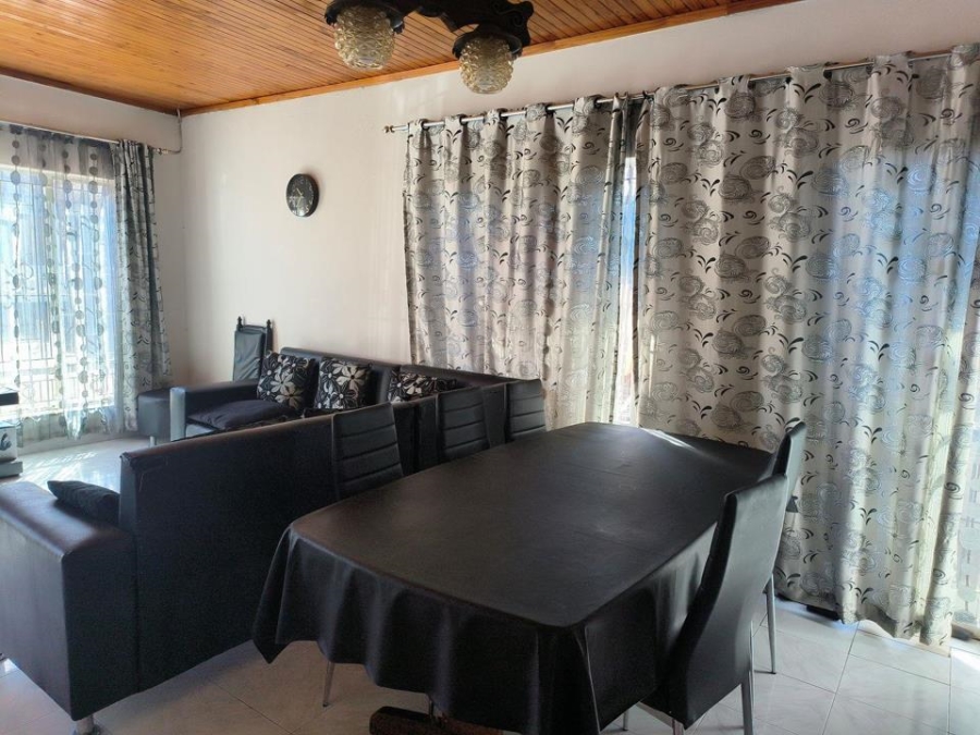 3 Bedroom Property for Sale in Laudium Gauteng