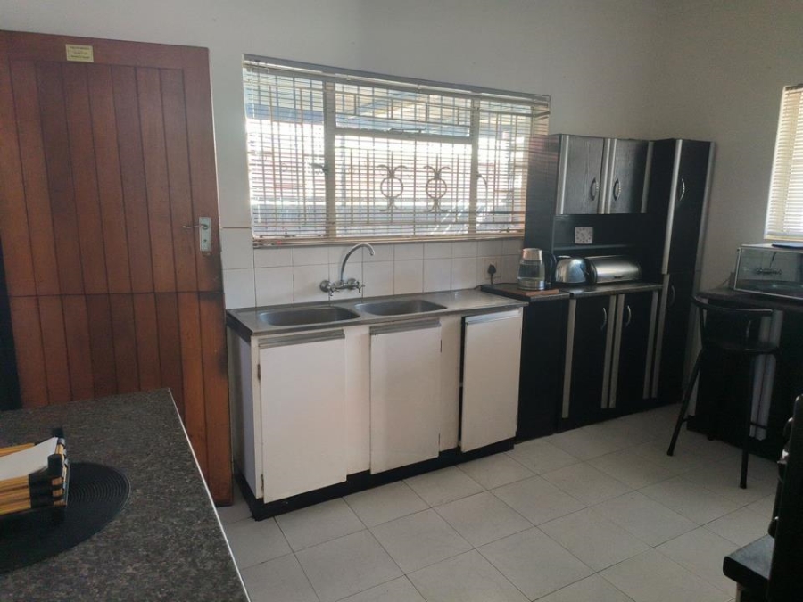 3 Bedroom Property for Sale in Laudium Gauteng